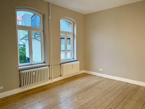 Foto - Etagenwohnung in Northeim zur Miete