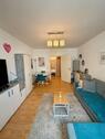 Foto - 2-Zimmer-Wohnung mit Einbauküche & Garage