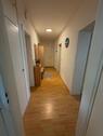 Foto - 2 Zimmer Etagenwohnung zur Miete in Wuppertal