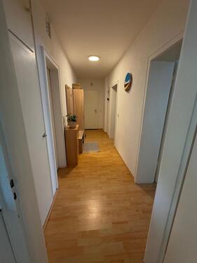 Foto - 2 Zimmer Etagenwohnung zur Miete in Wuppertal