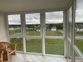 Foto - 3 Zimmer Etagenwohnung zur Miete in Konradsreuth