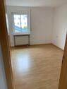 Foto - 3 Zimmer Etagenwohnung in Konradsreuth