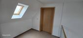 Foto - Schöne Wohnung im Zentrum von Harzgerode