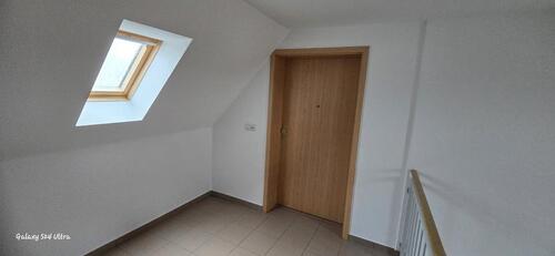 Foto - Schöne Wohnung im Zentrum von Harzgerode