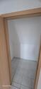 Foto - Dachgeschoßwohnung in Ballenstedt zur Miete
