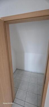 Foto - Dachgeschoßwohnung in Ballenstedt zur Miete
