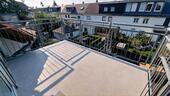 Foto - 3 Zimmer-Wohnung - 1.500,00&nbsp;EUR Kaltmiete, ca.&nbsp; 64,00&nbsp;m&sup2;