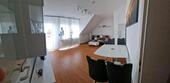 Foto - 3 Zimmer Maisonettenwohnung in Bad Nauheim