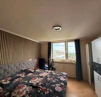 4 Zimmer Wohnung, Balkon, Aufzug - Mönchengladbach Süd