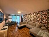Foto - 4 Zimmer Etagenwohnung zum Kaufen in Mönchengladbach
