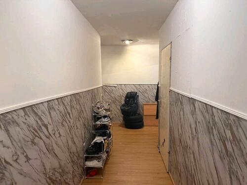 Foto - 4 Zimmer Etagenwohnung in Mönchengladbach