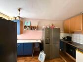 Foto - Etagenwohnung in Mönchengladbach zum Kaufen