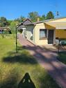 Foto - Einfamilienhaus - 190.000,00&nbsp;EUR Kaufpreis, ca.&nbsp; 77,00&nbsp;m&sup2;