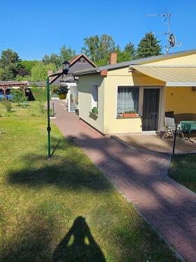 Foto - Einfamilienhaus - 190.000,00&nbsp;EUR Kaufpreis, ca.&nbsp; 77,00&nbsp;m&sup2;