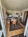 Foto - 2 Zimmer Einfamilienhaus in Luckenwalde