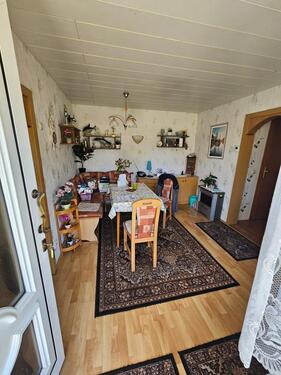 Foto - 2 Zimmer Einfamilienhaus in Luckenwalde