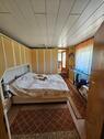 Foto - Einfamilienhaus in Luckenwalde zum Kaufen