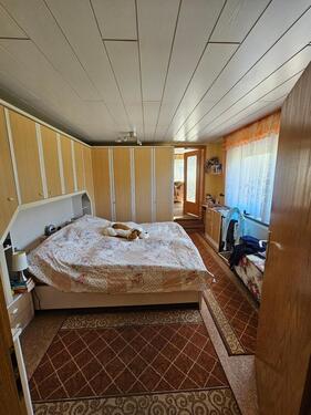 Foto - Einfamilienhaus in Luckenwalde zum Kaufen