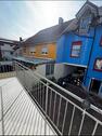 Foto - Mehrfamilienhaus, Wohnhaus in Kraichtal zum Kaufen