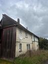 Foto - Haus in Schoningen - Sanierungsbedürftig-