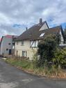 Foto - 4 Zimmer Einfamilienhaus zum Kaufen in Uslar