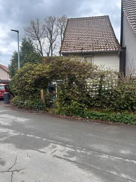 Foto - Einfamilienhaus in Uslar zum Kaufen