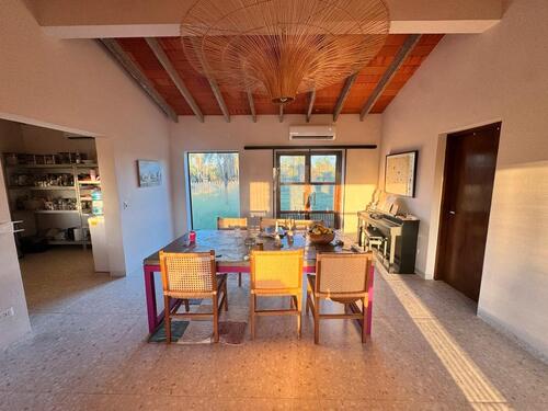 Foto - 8 Zimmer Einfamilienhaus in Bogen