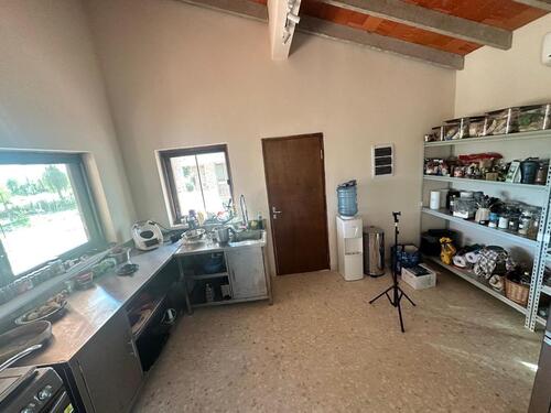 Foto - Einfamilienhaus in Bogen zum Kaufen