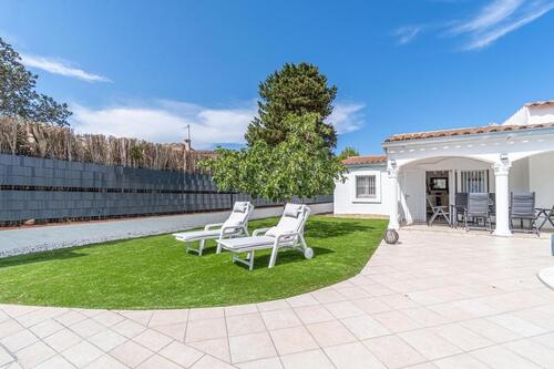 Foto - andere in Mülheim an der Ruhr zur Miete