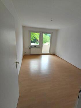 Foto - Helle 3-Zimmer-Wohnung mit Balkon in Görlitz