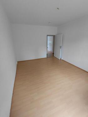 Foto - Etagenwohnung in Görlitz