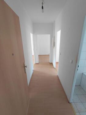 Foto - Etagenwohnung in Görlitz zur Miete