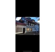Denkmalgeschütztes Renditeobjekt 6-Familienhaus Provisionsfrei! - Friedberg (Hessen)