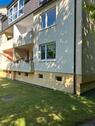 Foto - Etagenwohnung zum Kaufen in Buxtehude