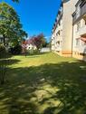 Foto - Etagenwohnung in Buxtehude