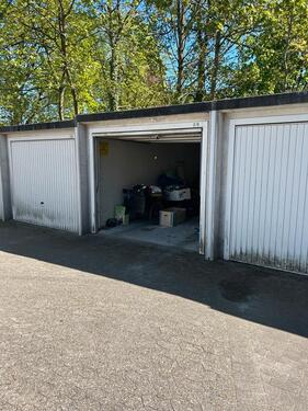 Foto - Etagenwohnung in Buxtehude zum Kaufen