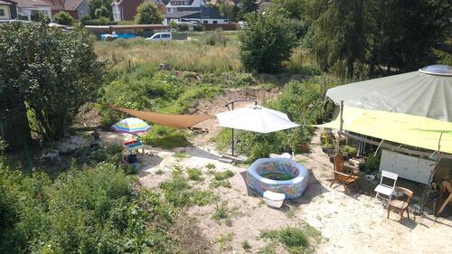Foto - Einfamilienhaus zum Kaufen in Einbeck