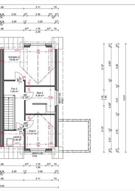 Foto - Etagenwohnung in Enger