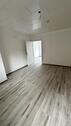 Foto - Etagenwohnung in Oberhausen zur Miete