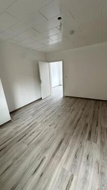 Foto - Etagenwohnung in Oberhausen zur Miete