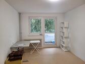 Foto - 2 Zimmer Wohnung Prenzlauer Berg frisch renoviert