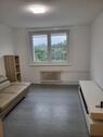 Foto - Etagenwohnung zur Miete in Berlin