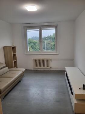 Foto - Etagenwohnung zur Miete in Berlin