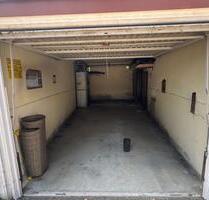 Garage ab 01.12.2025 frei - 85,00 EUR Miete, in Stockelsdorf (PLZ: 23617)