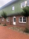 Foto - 200m² in Remmels - 1.600,00 EUR Kaltmiete,