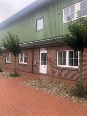 Foto - 200m² in Remmels - 1.600,00 EUR Kaltmiete,