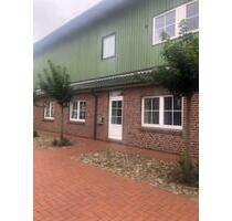 200m² in Remmels - 1.600,00 EUR Kaltmiete, in Hohenwestedt (PLZ: 24594)