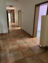 Foto - Einfamilienhaus in Hohenwestedt