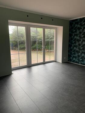 Foto - Einfamilienhaus in Hohenwestedt zur Miete