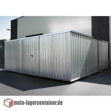 Foto - andere in Garching bei München